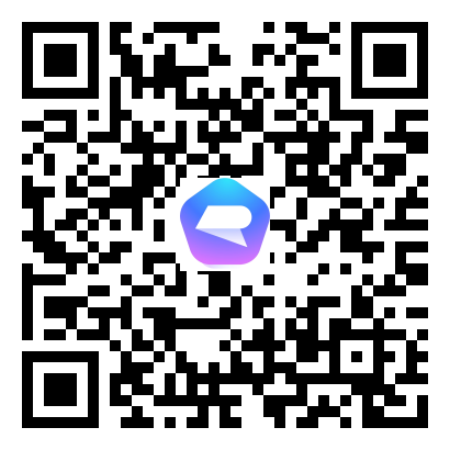 QR realniksindian