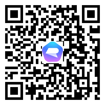 QR redhead.girlnextdoor