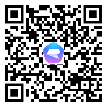 QR redheadscarlettvip