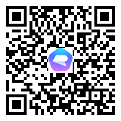 QR redroselacubana