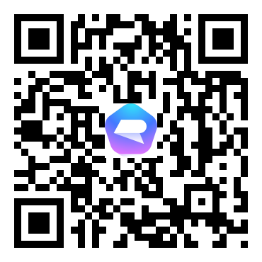 QR reemarie
