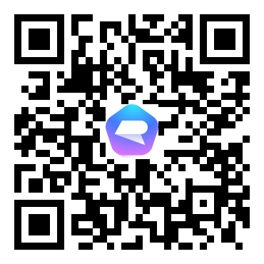 QR regankay