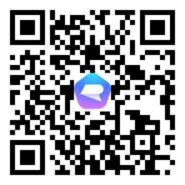 QR reinahanno