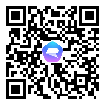 QR renandarry