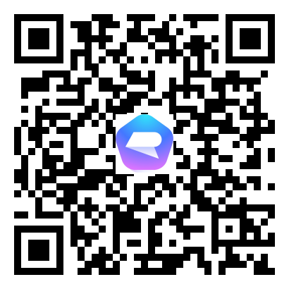 QR renataewans