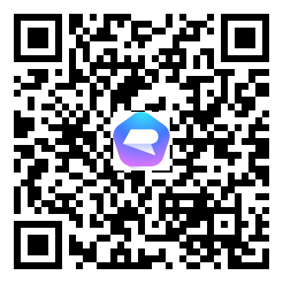 QR renegonzalezz
