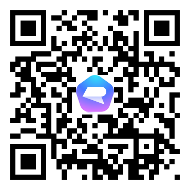 QR renogold