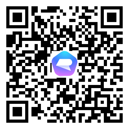 QR rihannaxxlts