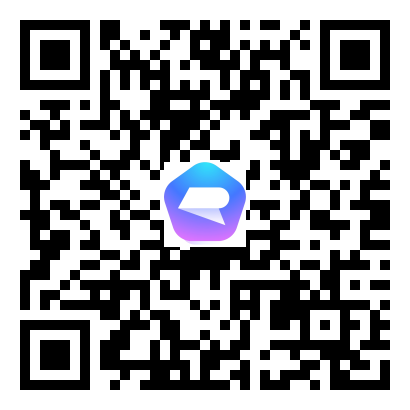 QR rileyraerides