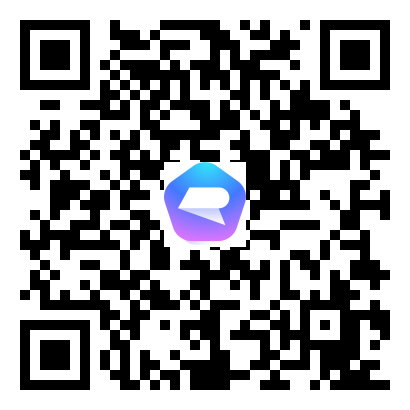 QR rionawhelan