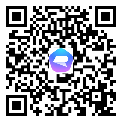 QR rissacchi13
