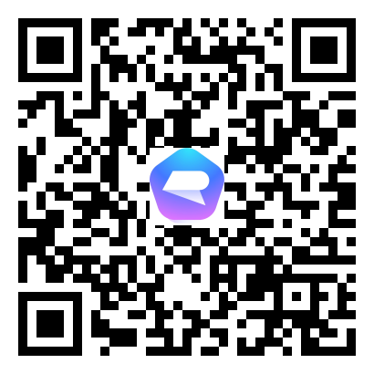 QR robertafranco