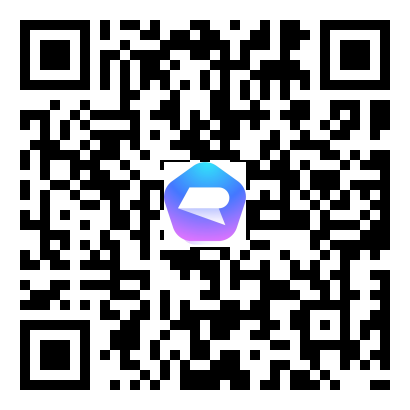 QR rochekilian
