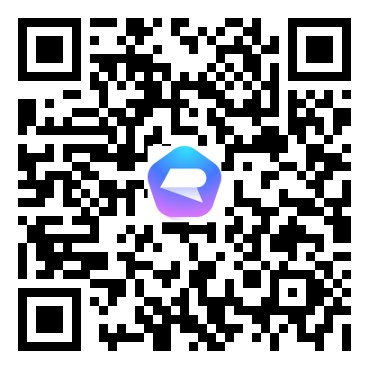 QR rociovasquez