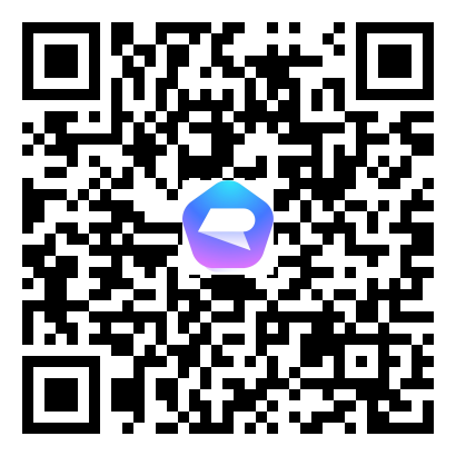 QR roleplay_kris