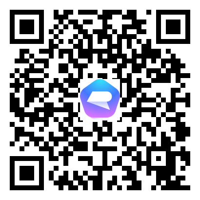 QR rose_d_kush