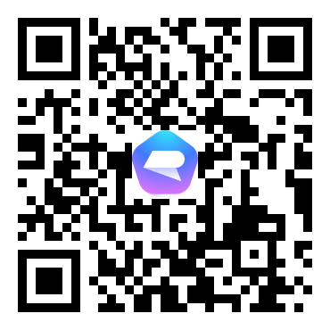 QR rosemonroe