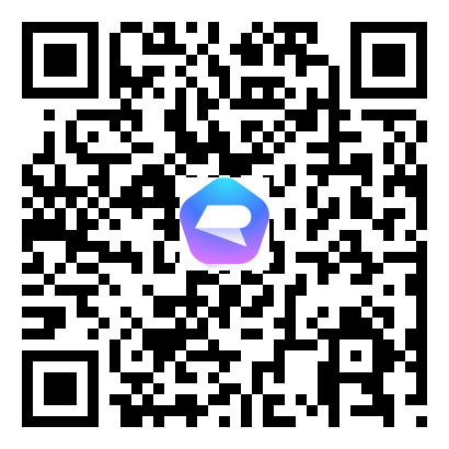 QR rosiesuccubus