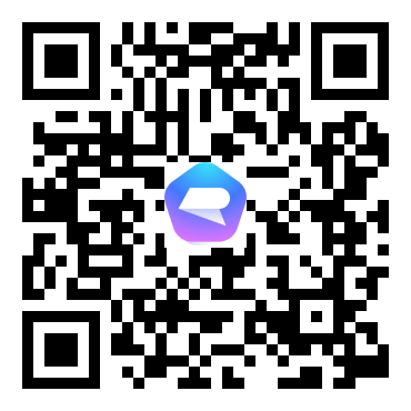 QR rouxrouxxx