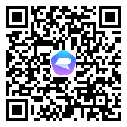 QR roxanne_austria_vip