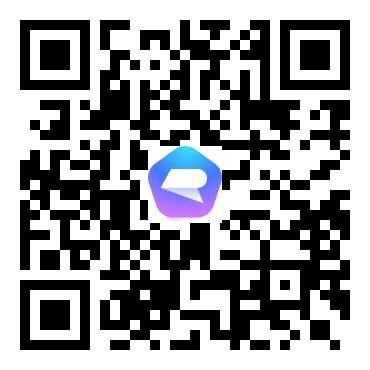 QR roxiexxx