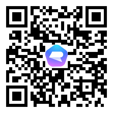 QR roxxylion