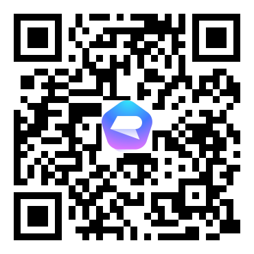 QR roxy03