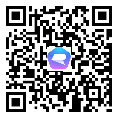 QR royalwednesday
