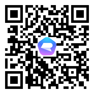 QR rubiia_23
