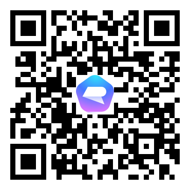 QR rubirose3