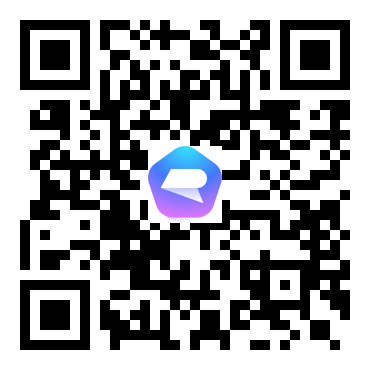 QR rubydaytv