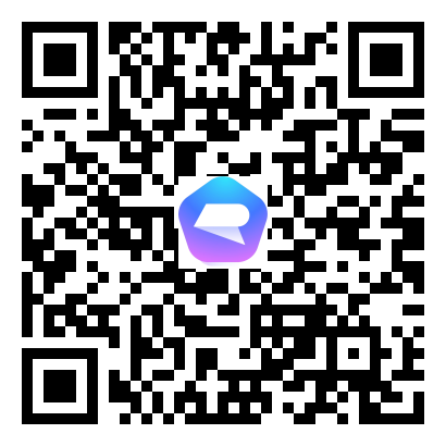 QR rubyelizabeth
