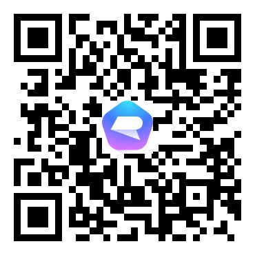 QR ruchia3x