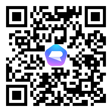 QR russialit