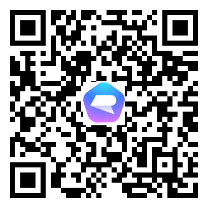 QR russiangirlx