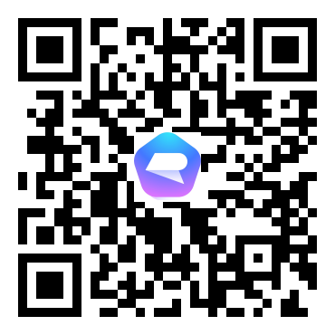 QR ruth_lee