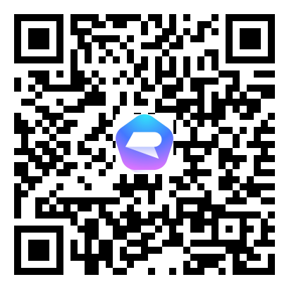 QR ryyoungofficial