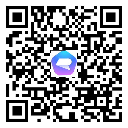 QR saanvi.says