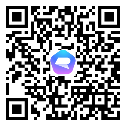 QR sabrinabarbie