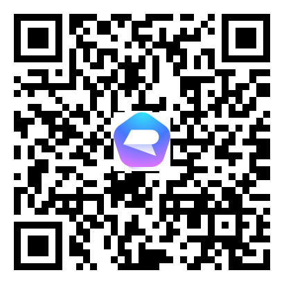 QR sabrinawilson