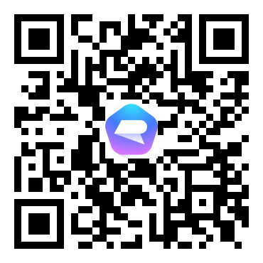 QR sagely00