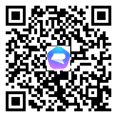 QR salma_farouk_free