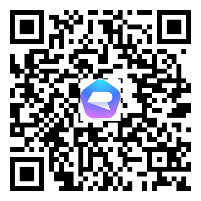 QR samanthaavavip