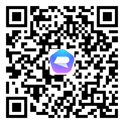 QR samanthastar