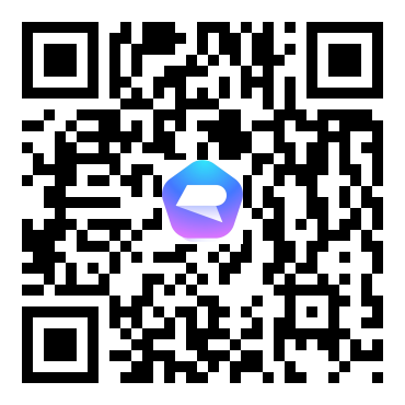 QR samisheen