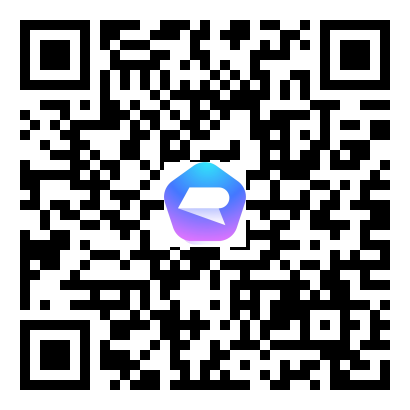 QR sammmnextdoor