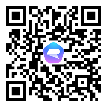 QR sammysue93