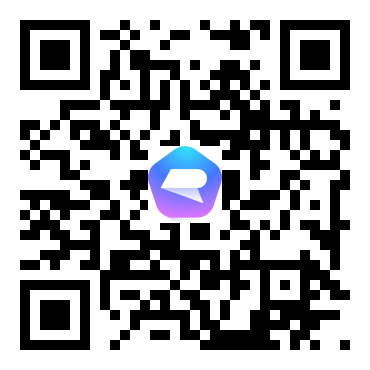 QR sandybhabi