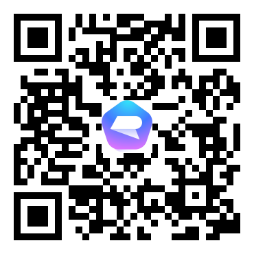 QR sandyortiz