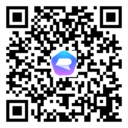 QR sara-latina